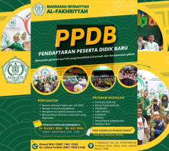 CMS Sekolahku